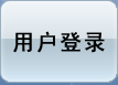 Rϵ 5107W(wng)վH ھ(xin)
