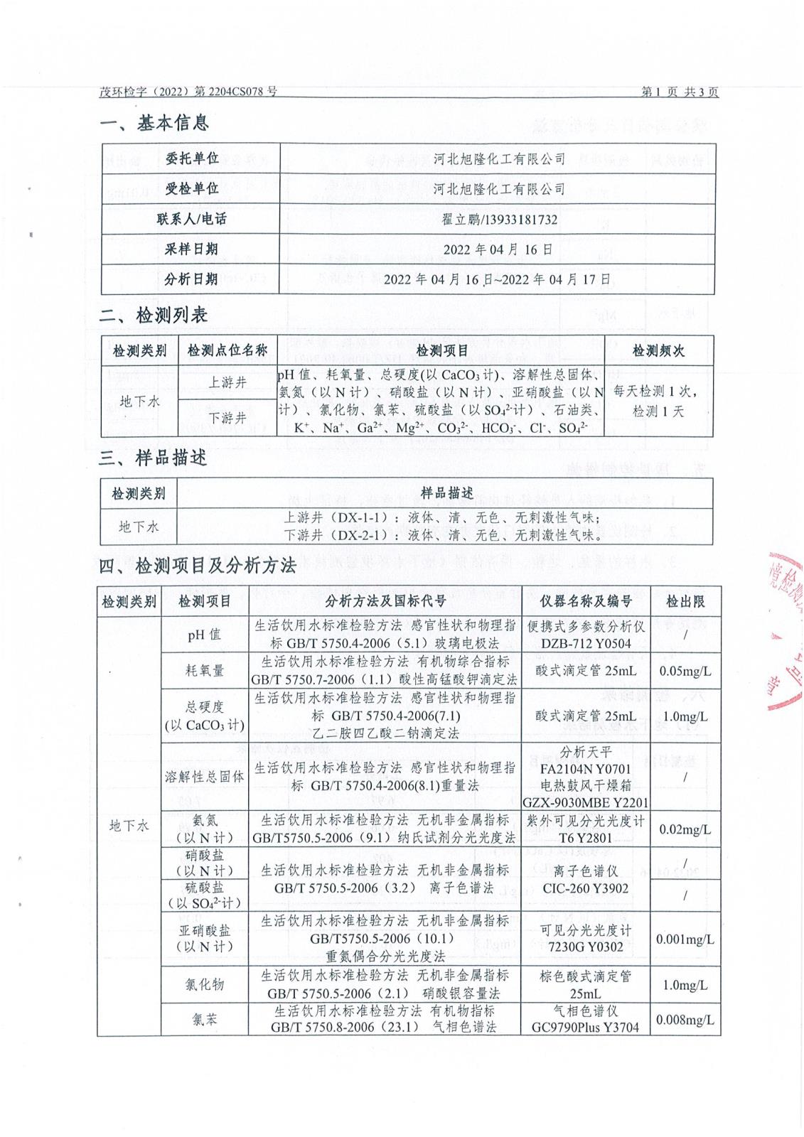 河北旭隆2022年地下水監(jiān)測(cè)報(bào)告(5)_5.jpg