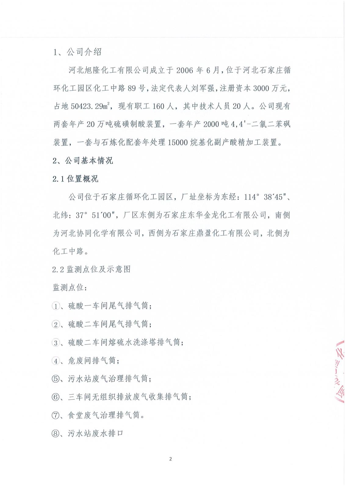 河北旭隆環(huán)境自行監(jiān)測(cè)方案(1)_03.jpg