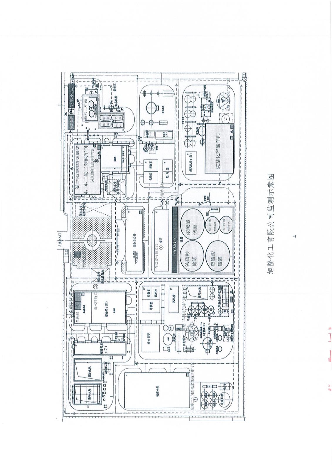 河北旭隆環(huán)境自行監(jiān)測(cè)方案(1)_05.jpg