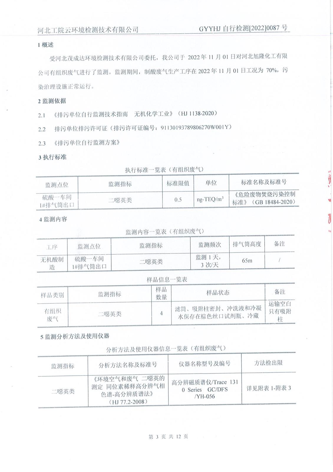 4季度二噁英檢測報告-9.jpg