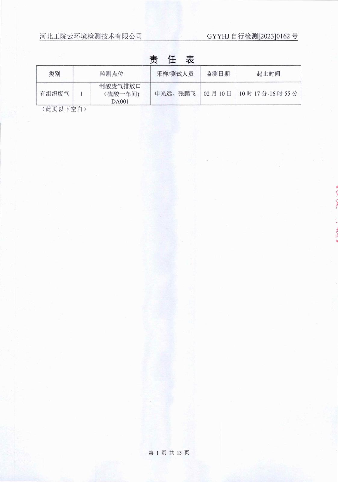 2023年一季度二噁英-003.jpg