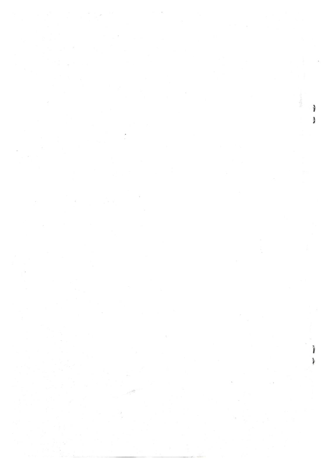 0011.jpg